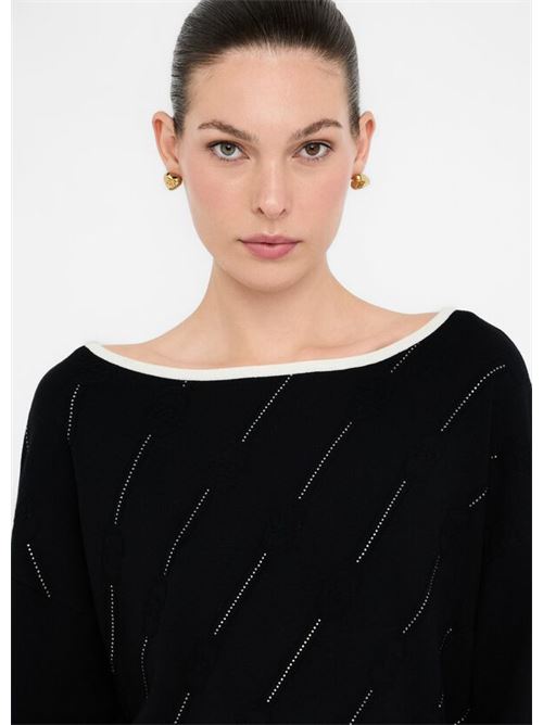  LIU JO | TF5206MS63L/03N66
